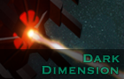 play Dark Dimension