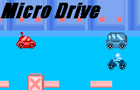play Micro Drive