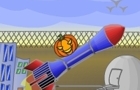 play Pumpkin To The Moon