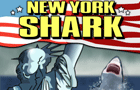 play New York Shark