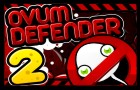 play Ovum Defender 2