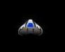play Invaders From The Darkness We Call Space