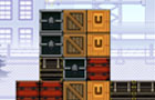 play Move The Box