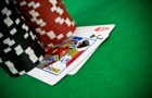 play Single Deck Blackjack