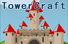 play Towercraft
