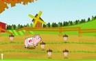 play Pig Race