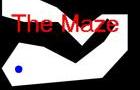 play The Maze