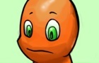play Pokemon Interactive