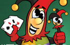 play Elevens