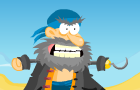 play Pirates Keep