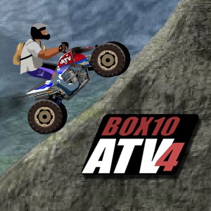 play Box10 Atv 4