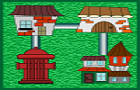 play Plumbing