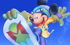 play Mickey Mouse Jigsaw