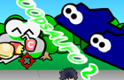 play Oopsaufo