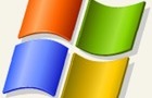 play Windows