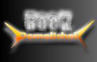 Rock Demolisher : Remake