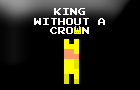 play King Without A Crown