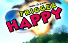 play Trigger Happy