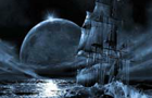 play River Of Time 5 Differenc