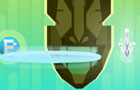 play Fleet Chaser