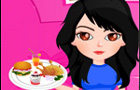 play Burger Restaurant Dfg