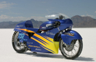 play I Love Motorcycles Jigsaw