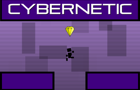 play Cybernetic