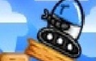 play Super Duper Bot-Launch