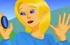 play Spring Dress Up
