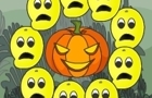 play Pumpkin & Mangoes