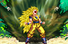 play Dragon Ball Fighting 3