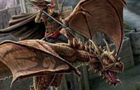 play Lord Of The Dragons