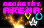 play Geometry Arena