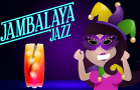 play Jambalaya Jazz