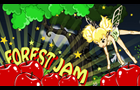 play Forest Jam
