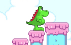 play Candyno