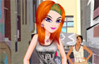 play Teen Emo