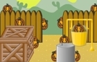 play Pumpkin Shooter