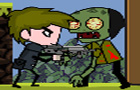 play Zombie Village