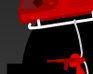 play Redria