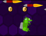 play Dino Jeff Jet Pack Adventure