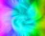 play Wind Tunnel
