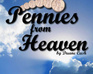 play Pennies From Heaven By Duane Cash