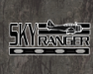 Sky Ranger!