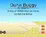 play Dune Buggy