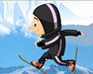 play Rancho Ice Adventure