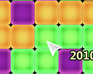 play Blockmover