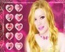 play Hilary Duff Make Up