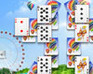 play Sunny Park Solitaire