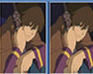 play Tales From Earthsea Spot The Difference